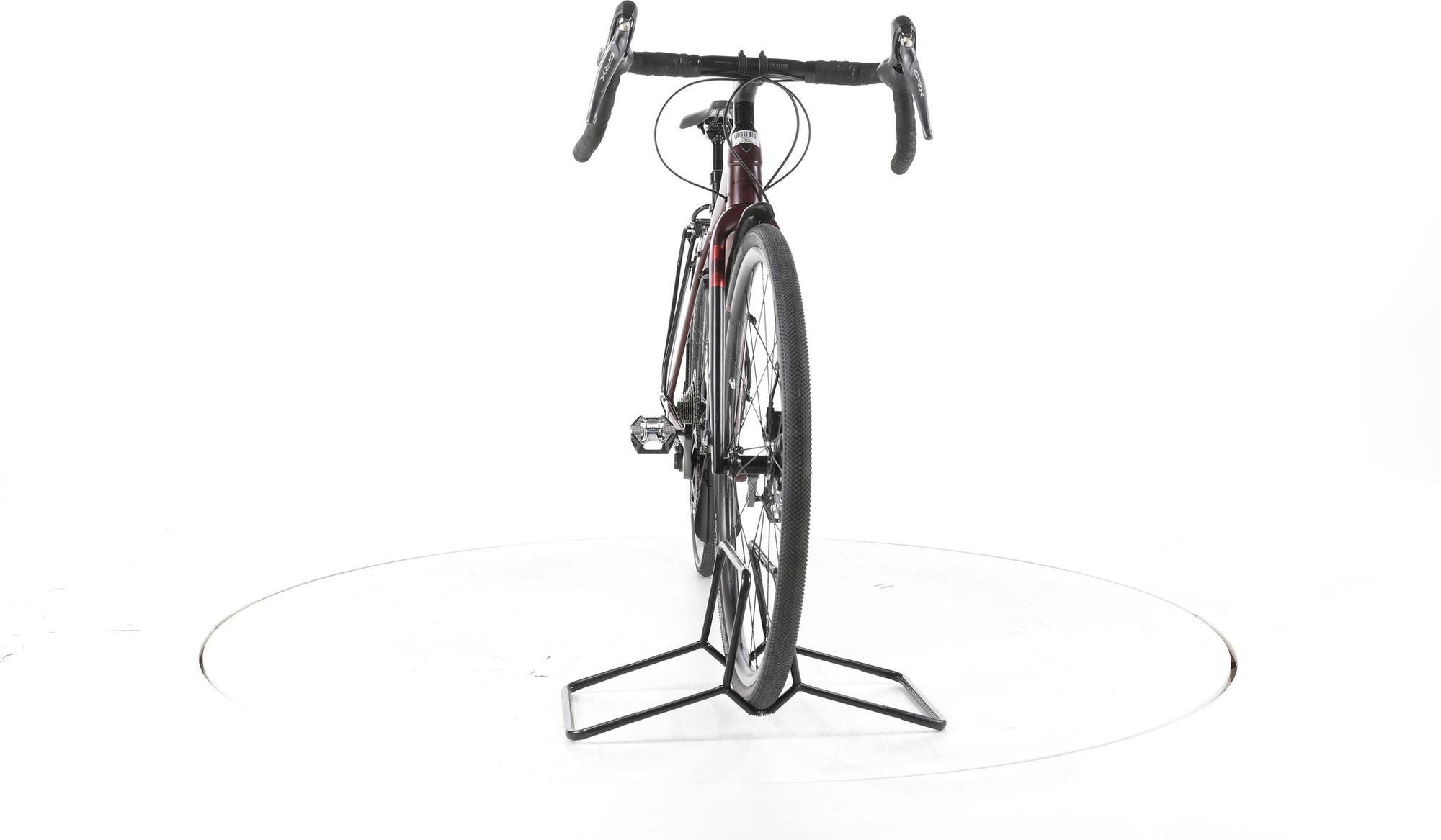 Produit reconditionné - Trek Checkpointalr5 Driftless - Bon Etat