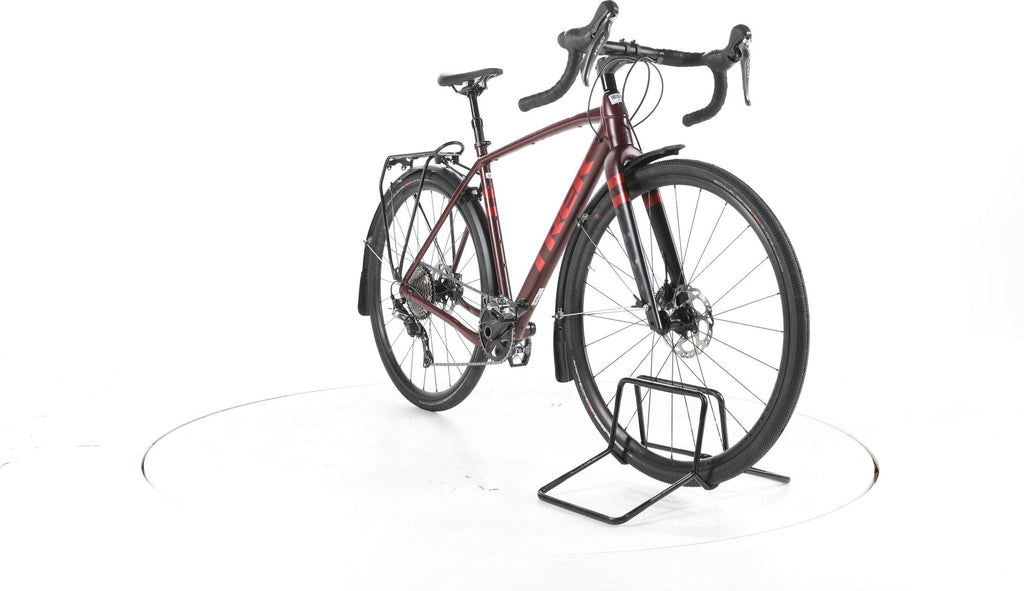 Produit reconditionné - Trek Checkpointalr5 Driftless - Bon Etat