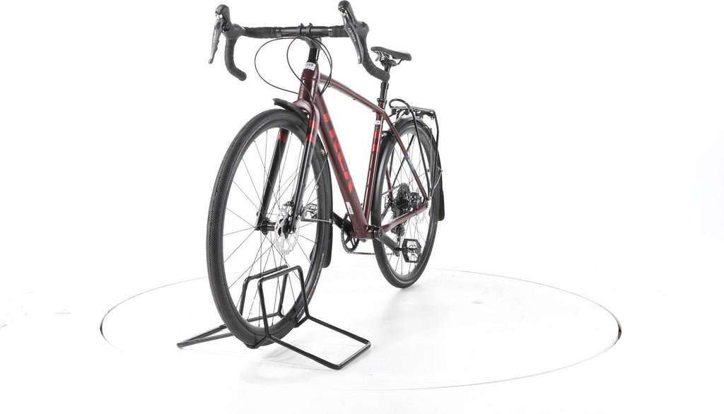 Produit reconditionné - Trek Checkpointalr5 Driftless - Bon Etat