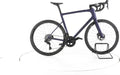Produit reconditionné - Specialized Tarmac SL8 Custom - Très Bon Etat