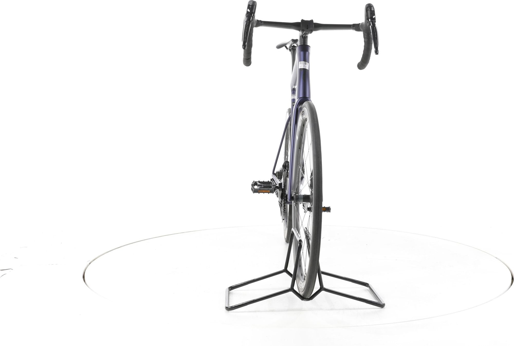 Produit reconditionné - Specialized Tarmac SL8 Custom - Très Bon Etat