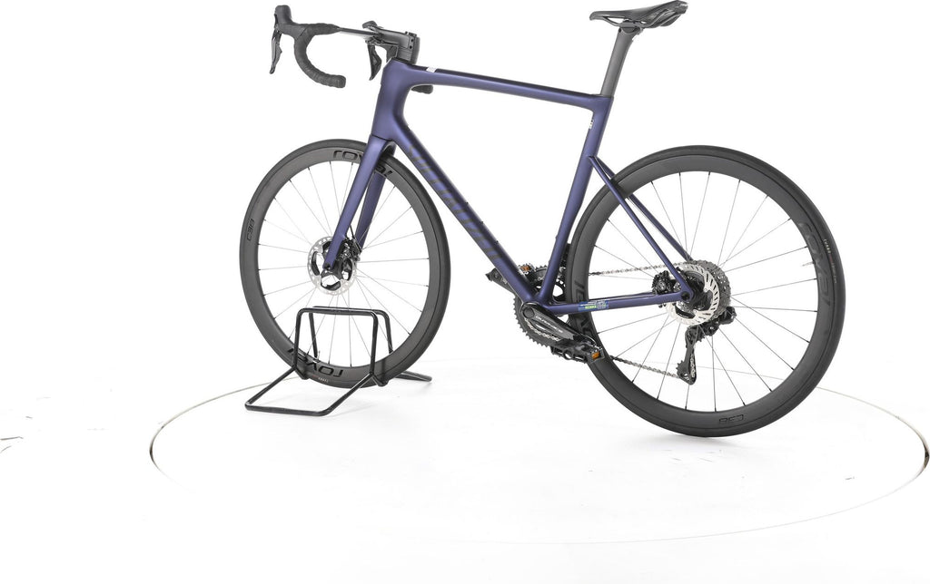 Produit reconditionné - Specialized Tarmac SL8 Custom - Très Bon Etat