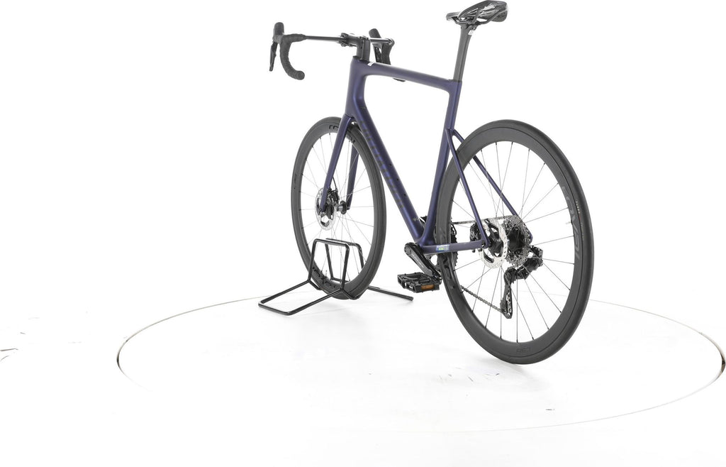 Produit reconditionné - Specialized Tarmac SL8 Custom - Très Bon Etat