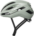 Casque Abus Taipan Vert