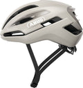 Casque Abus Taipan Beige
