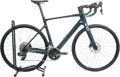 Produit Reconditionné · Vélo de route électrique SCOTT Contessa Addict eRide 15 2022 · Très bon état