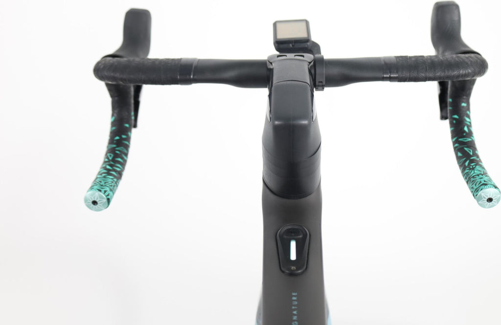 Produit Reconditionné · Vélo de route électrique SCOTT Contessa Addict eRide 15 2022 · Très bon état