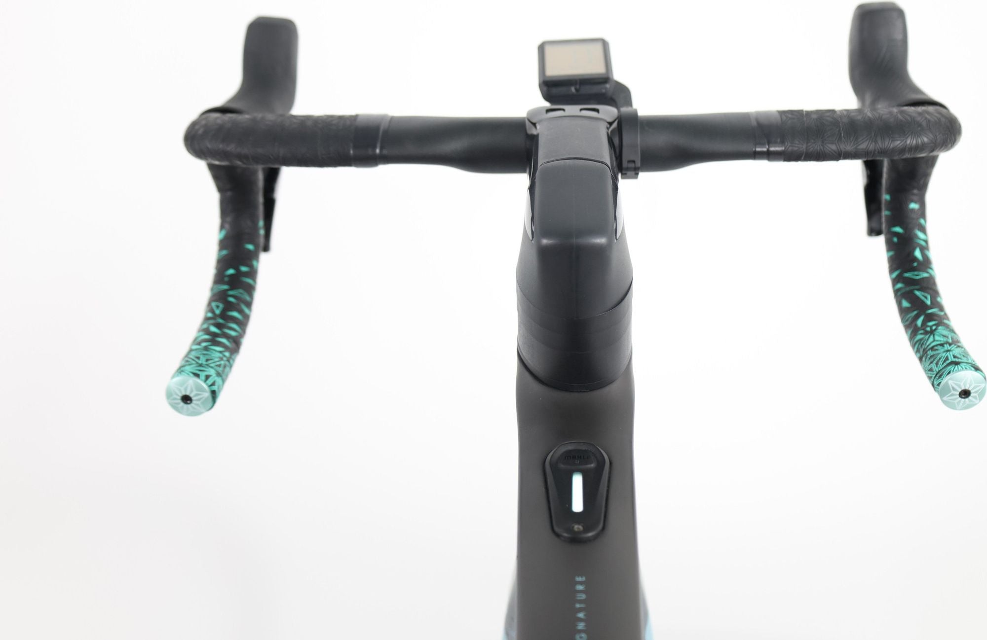 Produit Reconditionné · Vélo de route électrique SCOTT Contessa Addict eRide 15 2022 · Très bon état