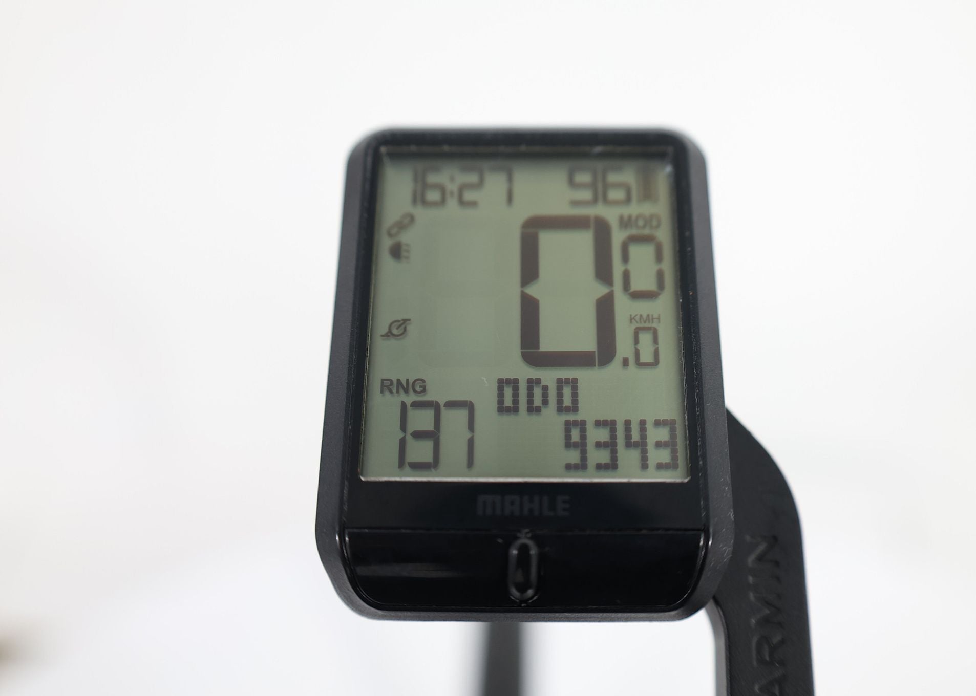 Produit Reconditionné · Vélo de route électrique SCOTT Contessa Addict eRide 15 2022 · Très bon état