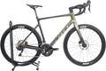 Produit Reconditionné · Vélo de route SCOTT Addict 30 2024 · Bon état