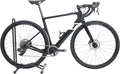 Produit Reconditionné · Vélo de gravel électrique 3T Exploro Ultra Boost X20 2024 · Très bon état