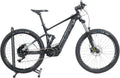 Produit Reconditionné · VTT électrique SUNN Gordon S2 2023 · Très bon état
