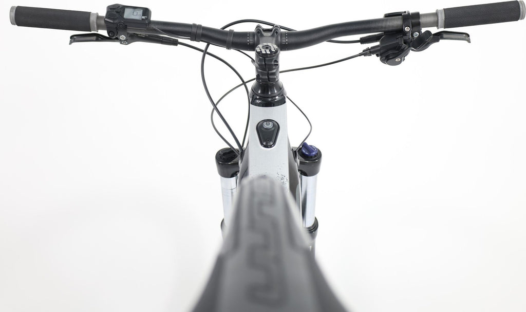 Produit Reconditionné · VTT électrique SUNN Gordon S2 2023 · Très bon état