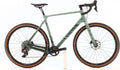 Produit reconditionné · Canyon Grizl CF SL 7 AXS 12V / Vélo de gravel | Très bon état