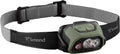 Lampe Frontale Simond HL900 USB V3 Vert