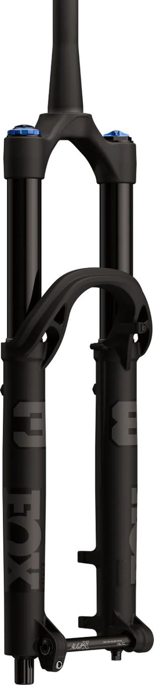 Fourche Fox 38 Performance Elite 29'' | Grip X2 | Kabolt X Boost 15x110 mm | Déport 44 mm | Noir Mat 2027