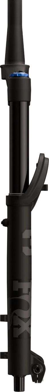 Fourche Fox 38 Performance Elite 29'' | Grip X2 | Kabolt X Boost 15x110 mm | Déport 44 mm | Noir Mat 2027