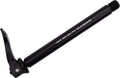 Axe Traversant Avant Fox/Marzocchi QR Boost 15x110 mm | M14x1.5