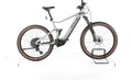 Produit reconditionné - Bulls Copperhead EVO AM 1 Fully E-Bike 2024 - Très Bon Etat