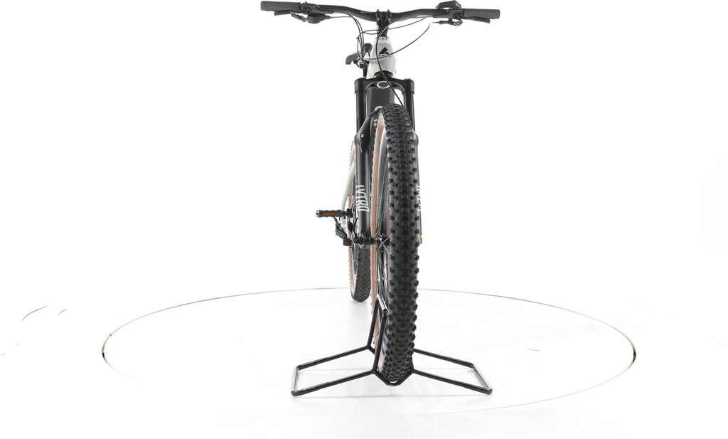 Produit reconditionné - Bulls Copperhead EVO AM 1 Fully E-Bike 2024 - Très Bon Etat
