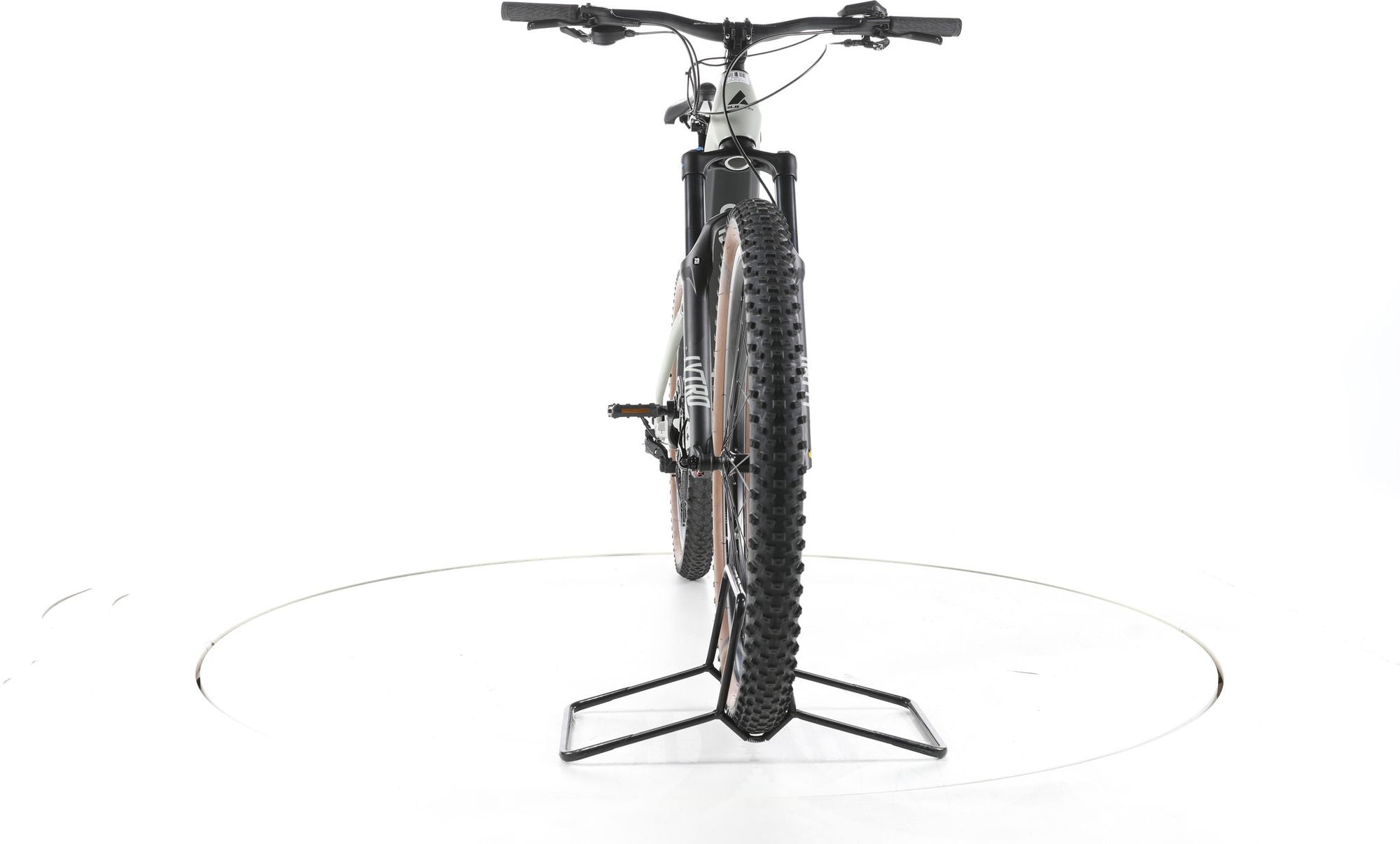 Produit reconditionné - Bulls Copperhead EVO AM 1 Fully E-Bike 2024 - Très Bon Etat
