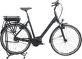 Produit Reconditionné · Vélo de ville électrique GIANT Entour E+ 1 RT LDS 2022 · Bon état