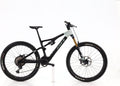 Produit reconditionné · BH iLynx Trail 8.8 XT / Vélo VTT électrique | Très bon état