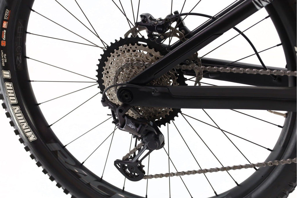 Produit reconditionné · BH iLynx Trail 8.8 XT / Vélo VTT électrique | Très bon état