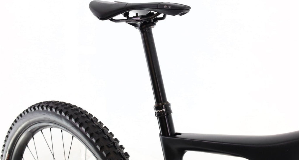 Produit reconditionné · BH iLynx Trail 8.8 XT / Vélo VTT électrique | Très bon état