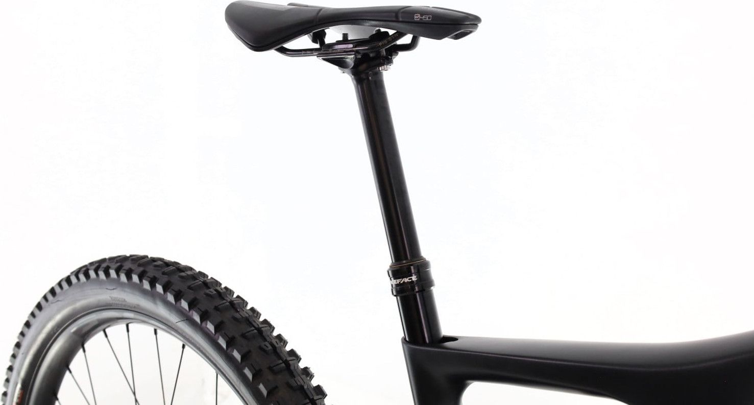 Produit reconditionné · BH iLynx Trail 8.8 XT / Vélo VTT électrique | Très bon état