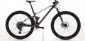Produit reconditionné · Mondraker F-Podium XX1 AXS / Vélo VTT | Très bon état