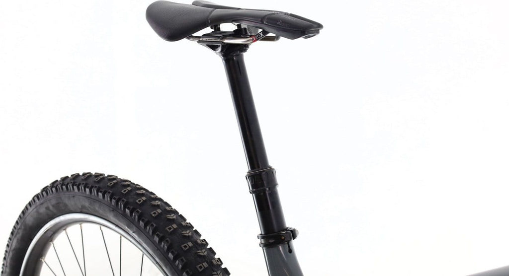 Produit reconditionné · Mondraker F-Podium XX1 AXS / Vélo VTT | Très bon état