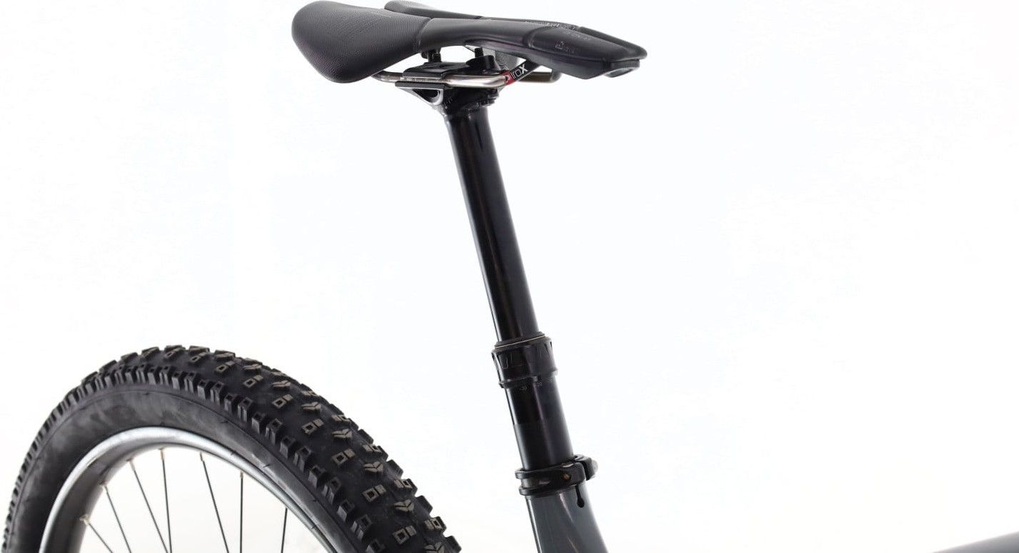 Produit reconditionné · Mondraker F-Podium XX1 AXS / Vélo VTT | Très bon état