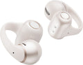 Ecouteurs Bluetooth Shokz OpenDots 2 Blanc