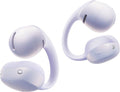 Ecouteurs Bluetooth Shokz OpenDots Air Violet