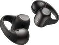 Ecouteurs Bluetooth Shokz OpenDots 2 Noir