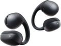Ecouteurs Bluetooth Shokz OpenDots Air Noir