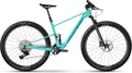 VTT Tout-Suspendu Lapierre XR 6.9 Shimano 12V 29'' Bleu 2027