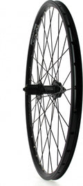 Roue arrière 26'' SKORPION Disc K7 ETRTO 19X559 noire Rodi