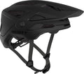 Casque VTT Scott Stego Plus Mips Noir