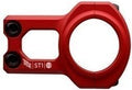 Potence Title ST1 31.8 mm Bronze