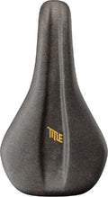 Selle Title MS2 Noir/Or