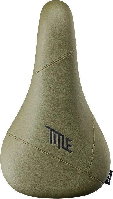 Selle Title JS1 Kaki