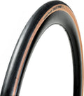 Pneu Goodyear Eagle Sport Tube type Tringle souple cuir