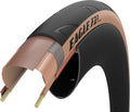 Pneu Goodyear Eagle F1 tubeless complete transparent