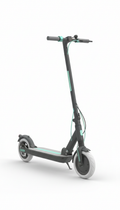 Example product