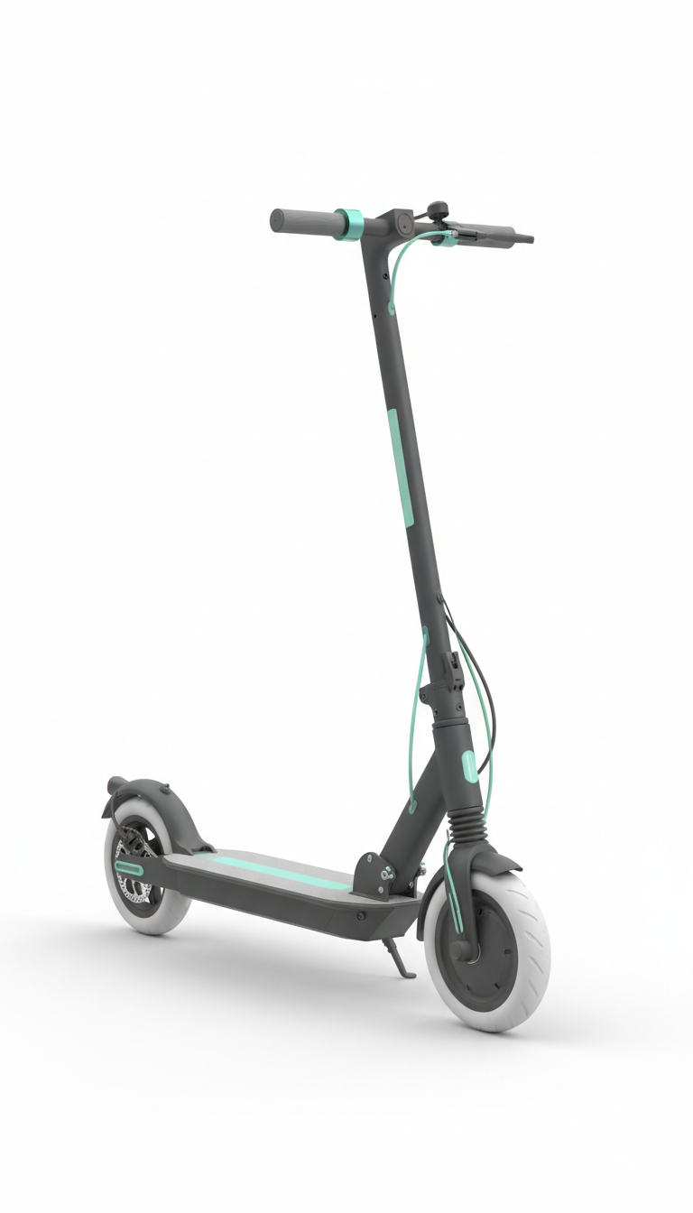 Example product