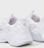 DynamicMotion Shorts – Image 3