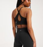 SwiftFit Cap – Image 2