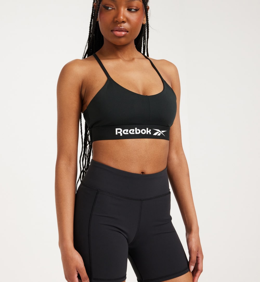 SwiftFit Cap